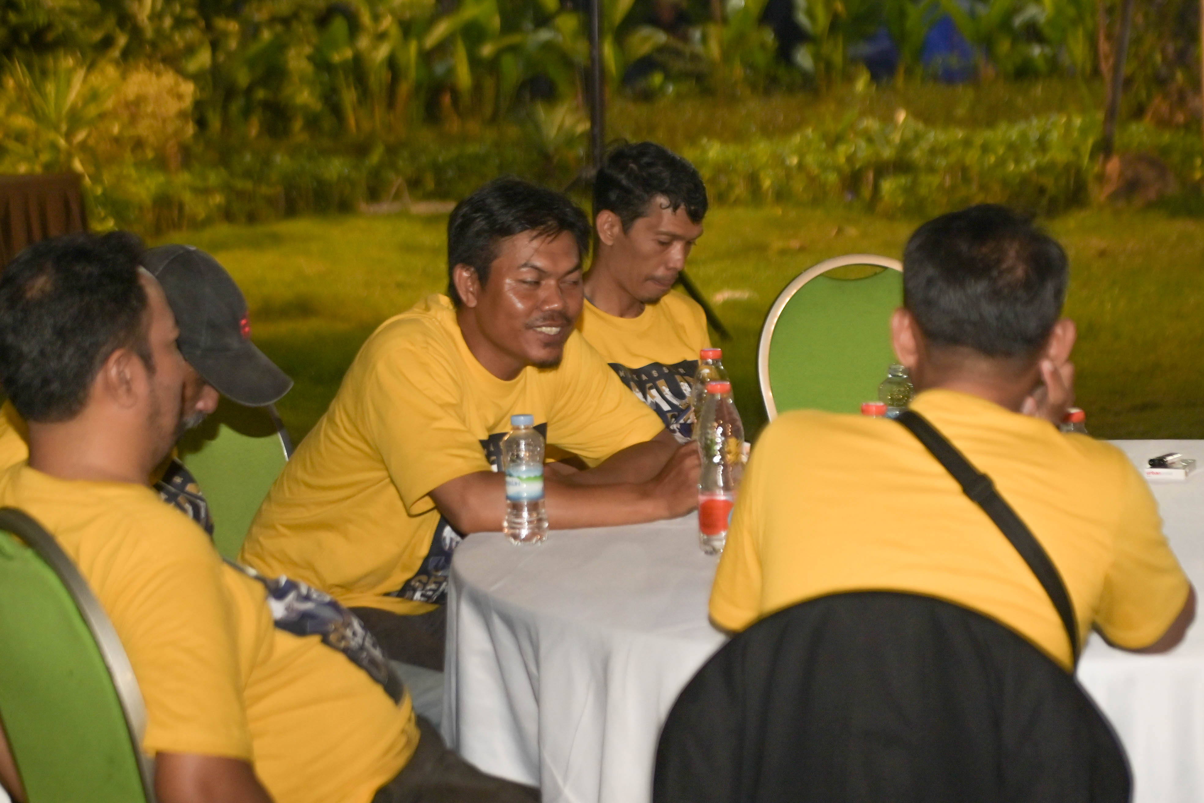 Foto MPLS 2